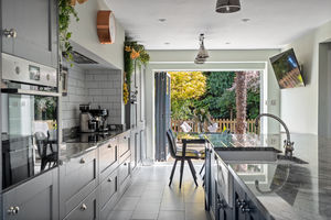 Photo 36- click for photo gallery